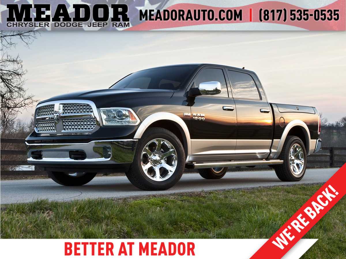ram ram 1500 pickup 2018 1C6RR6MT2JS149396 image ram ram 1500 pickup 2018 1C6RR6MT2JS149396 image